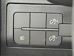 New 2025 Ram ProMaster 1500 Standard Roof Empty Cargo Van for sale #25RR0086 - photo 20