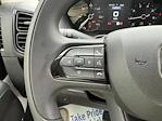 New 2025 Ram ProMaster 1500 Standard Roof Empty Cargo Van for sale #25RR0086 - photo 22