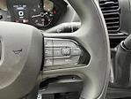 New 2025 Ram ProMaster 1500 Standard Roof Empty Cargo Van for sale #25RR0086 - photo 23