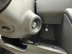 New 2025 Ram ProMaster 1500 Standard Roof Empty Cargo Van for sale #25RR0086 - photo 25