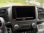 New 2025 Ram ProMaster 1500 Standard Roof Empty Cargo Van for sale #25RR0086 - photo 27