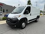 New 2025 Ram ProMaster 1500 Standard Roof Empty Cargo Van for sale #25RR0086 - photo 3