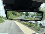 New 2025 Ram ProMaster 1500 Standard Roof Empty Cargo Van for sale #25RR0086 - photo 31