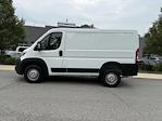 New 2025 Ram ProMaster 1500 Standard Roof Empty Cargo Van for sale #25RR0086 - photo 4