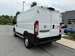 New 2025 Ram ProMaster 1500 Standard Roof Empty Cargo Van for sale #25RR0086 - photo 5