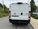 New 2025 Ram ProMaster 1500 Standard Roof Empty Cargo Van for sale #25RR0086 - photo 6