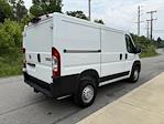 New 2025 Ram ProMaster 1500 Standard Roof Empty Cargo Van for sale #25RR0086 - photo 7