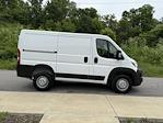 New 2025 Ram ProMaster 1500 Standard Roof Empty Cargo Van for sale #25RR0086 - photo 8