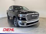 New 2025 Ram 1500 Laramie Crew Cab 4x4 Pickup for sale #25RR0087 - photo 1
