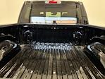 New 2025 Ram 1500 Laramie Crew Cab 4x4 Pickup for sale #25RR0087 - photo 10