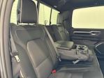 New 2025 Ram 1500 Laramie Crew Cab 4x4 Pickup for sale #25RR0087 - photo 11