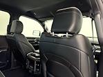 New 2025 Ram 1500 Laramie Crew Cab 4x4 Pickup for sale #25RR0087 - photo 12
