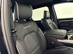 New 2025 Ram 1500 Laramie Crew Cab 4x4 Pickup for sale #25RR0087 - photo 13