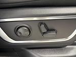 New 2025 Ram 1500 Laramie Crew Cab 4x4 Pickup for sale #25RR0087 - photo 14