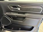 New 2025 Ram 1500 Laramie Crew Cab 4x4 Pickup for sale #25RR0087 - photo 15