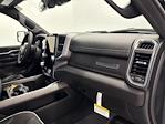 New 2025 Ram 1500 Laramie Crew Cab 4x4 Pickup for sale #25RR0087 - photo 16