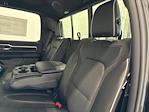 New 2025 Ram 1500 Laramie Crew Cab 4x4 Pickup for sale #25RR0087 - photo 17