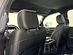 New 2025 Ram 1500 Laramie Crew Cab 4x4 Pickup for sale #25RR0087 - photo 18