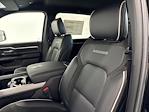New 2025 Ram 1500 Laramie Crew Cab 4x4 Pickup for sale #25RR0087 - photo 19
