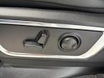 New 2025 Ram 1500 Laramie Crew Cab 4x4 Pickup for sale #25RR0087 - photo 20