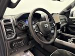 New 2025 Ram 1500 Laramie Crew Cab 4x4 Pickup for sale #25RR0087 - photo 21