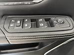New 2025 Ram 1500 Laramie Crew Cab 4x4 Pickup for sale #25RR0087 - photo 22