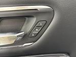New 2025 Ram 1500 Laramie Crew Cab 4x4 Pickup for sale #25RR0087 - photo 23