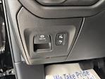 New 2025 Ram 1500 Laramie Crew Cab 4x4 Pickup for sale #25RR0087 - photo 24