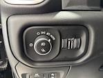 New 2025 Ram 1500 Laramie Crew Cab 4x4 Pickup for sale #25RR0087 - photo 25