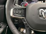 New 2025 Ram 1500 Laramie Crew Cab 4x4 Pickup for sale #25RR0087 - photo 27