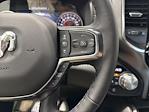 New 2025 Ram 1500 Laramie Crew Cab 4x4 Pickup for sale #25RR0087 - photo 28