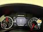 New 2025 Ram 1500 Laramie Crew Cab 4x4 Pickup for sale #25RR0087 - photo 30
