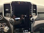 New 2025 Ram 1500 Laramie Crew Cab 4x4 Pickup for sale #25RR0087 - photo 31