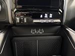 New 2025 Ram 1500 Laramie Crew Cab 4x4 Pickup for sale #25RR0087 - photo 32