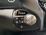 New 2025 Ram 1500 Laramie Crew Cab 4x4 Pickup for sale #25RR0087 - photo 33