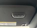 New 2025 Ram 1500 Laramie Crew Cab 4x4 Pickup for sale #25RR0087 - photo 34
