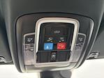 New 2025 Ram 1500 Laramie Crew Cab 4x4 Pickup for sale #25RR0087 - photo 35