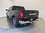 New 2025 Ram 1500 Laramie Crew Cab 4x4 Pickup for sale #25RR0087 - photo 5
