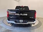 New 2025 Ram 1500 Laramie Crew Cab 4x4 Pickup for sale #25RR0087 - photo 6