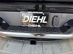 New 2025 Ram 1500 Laramie Crew Cab 4x4 Pickup for sale #25RR0087 - photo 9