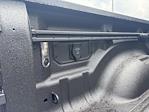 New 2025 Ram 1500 Laramie Crew Cab 4x4 Pickup for sale #25RR0105 - photo 10