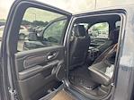 New 2025 Ram 1500 Laramie Crew Cab 4x4 Pickup for sale #25RR0105 - photo 11