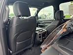 New 2025 Ram 1500 Laramie Crew Cab 4x4 Pickup for sale #25RR0105 - photo 12