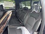 New 2025 Ram 1500 Laramie Crew Cab 4x4 Pickup for sale #25RR0105 - photo 13