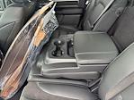 New 2025 Ram 1500 Laramie Crew Cab 4x4 Pickup for sale #25RR0105 - photo 14