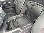 New 2025 Ram 1500 Laramie Crew Cab 4x4 Pickup for sale #25RR0105 - photo 15