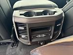 New 2025 Ram 1500 Laramie Crew Cab 4x4 Pickup for sale #25RR0105 - photo 16