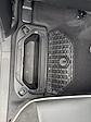 New 2025 Ram 1500 Laramie Crew Cab 4x4 Pickup for sale #25RR0105 - photo 18
