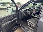 New 2025 Ram 1500 Laramie Crew Cab 4x4 Pickup for sale #25RR0105 - photo 19