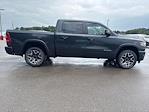 New 2025 Ram 1500 Laramie Crew Cab 4x4 Pickup for sale #25RR0105 - photo 2